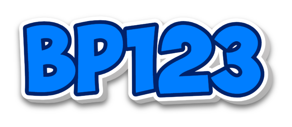 BP123